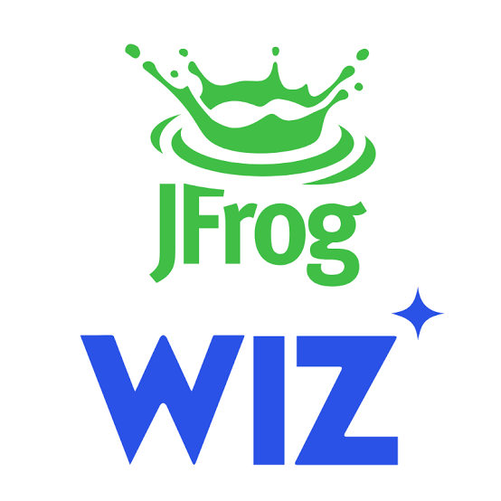 JFrog Partners with Wiz to Close the Gap on AI-Era Threats, Keeping Global Businesses Secure